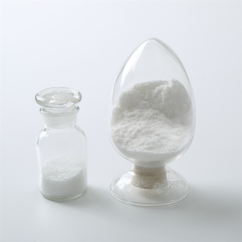 میتھائل (S)-2-(Boc-amino)-3-[(S)-2-oxo-3-pyrrolidinyl]propanoate CAS 328086-60-8