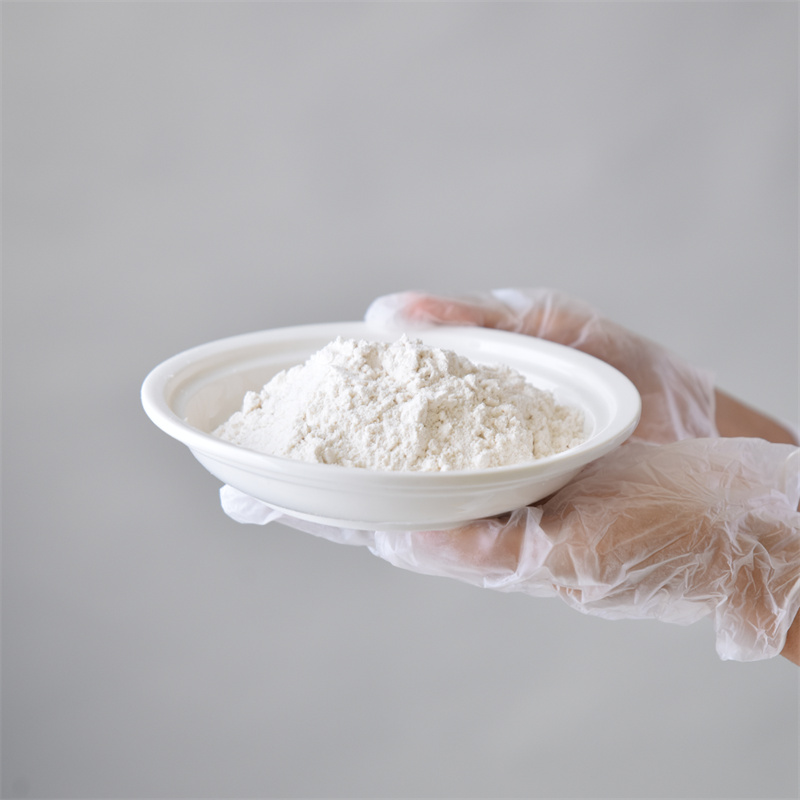 N,N-BIS(2-HYDROXYETHYL)گلائسین سوڈیم سالٹ CAS 139-41-3