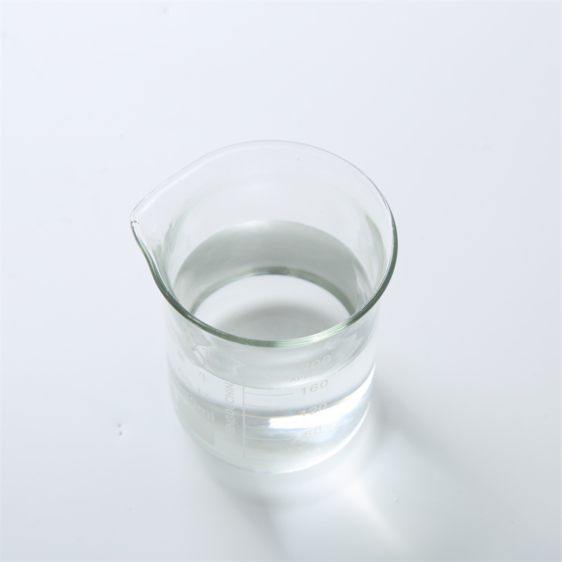N-[Tris(hydroxymethyl)methyl]-3-aminopropanesulfonic acid sodium salt CAS 91000-53-2