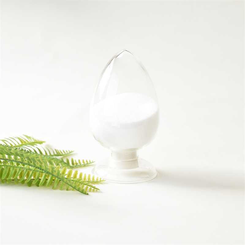 Oseltamivir فاسفیٹ CAS 204255-11-8