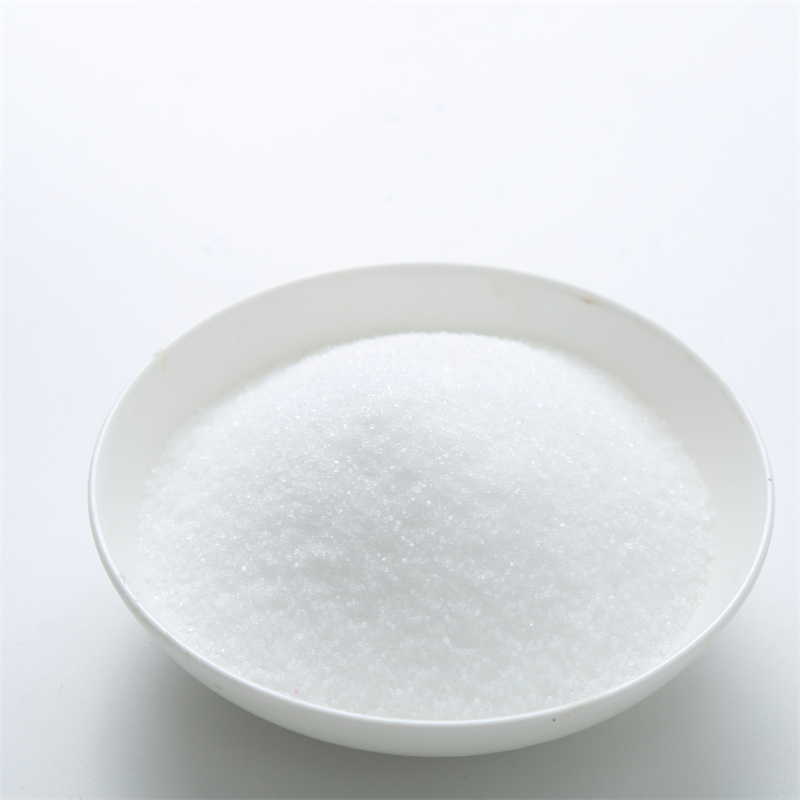 p-(2-Methoxyethyl) فینول CAS 56718-71-9