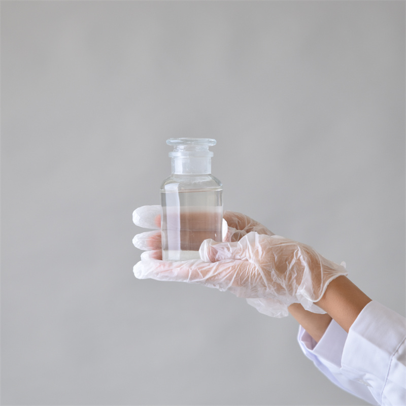Piperazine-N, N'-bis(2-hydroxypropanesulphonic acid) disodium salt CAS 108321-07-9
