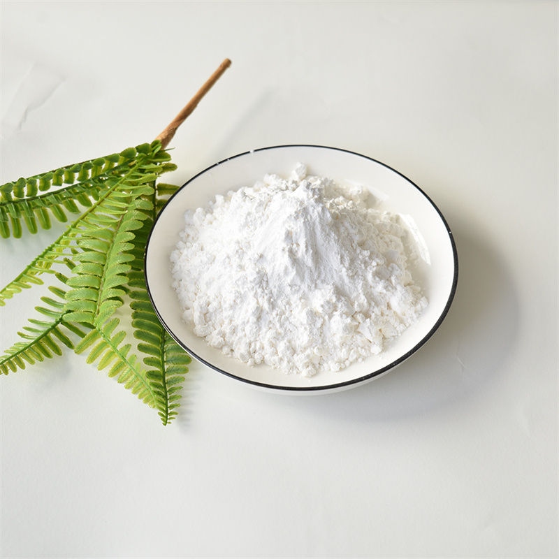 پوٹاشیم phthalimide CAS 1074-82-4