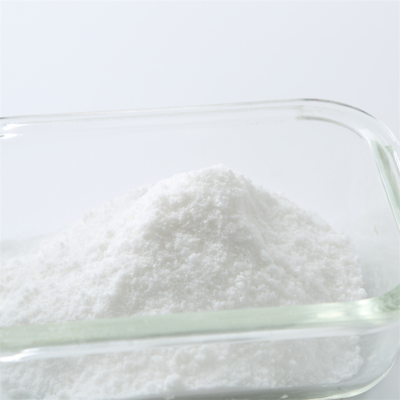 پوٹاشیم tert-butoxide CAS 865-47-4
