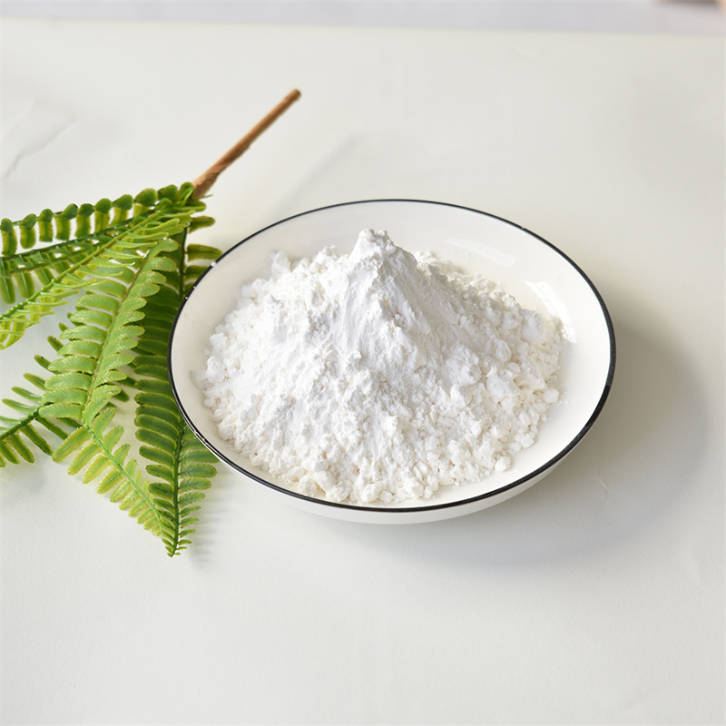 ریٹالینک ایسڈ CAS 19395-41-6