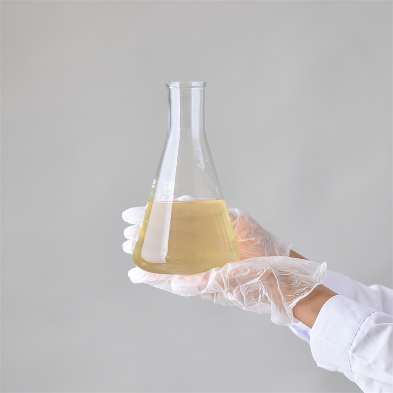 سوڈیم 2-chloroethanesulfonate monohydrate CAS 15484-44-3