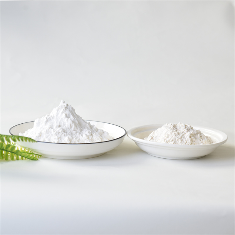 سوڈیم ڈائکلورواسیٹیٹ CAS 2156-56-1