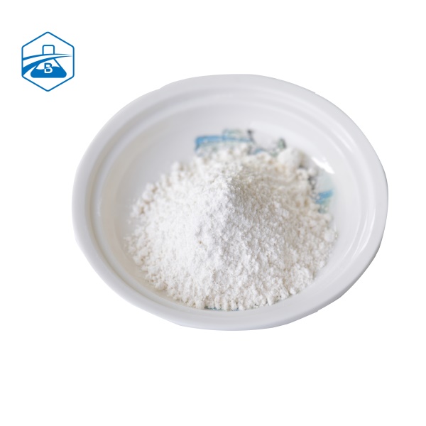 سوڈیم ٹیرٹ بٹو آکسائیڈ CAS 865-48-5