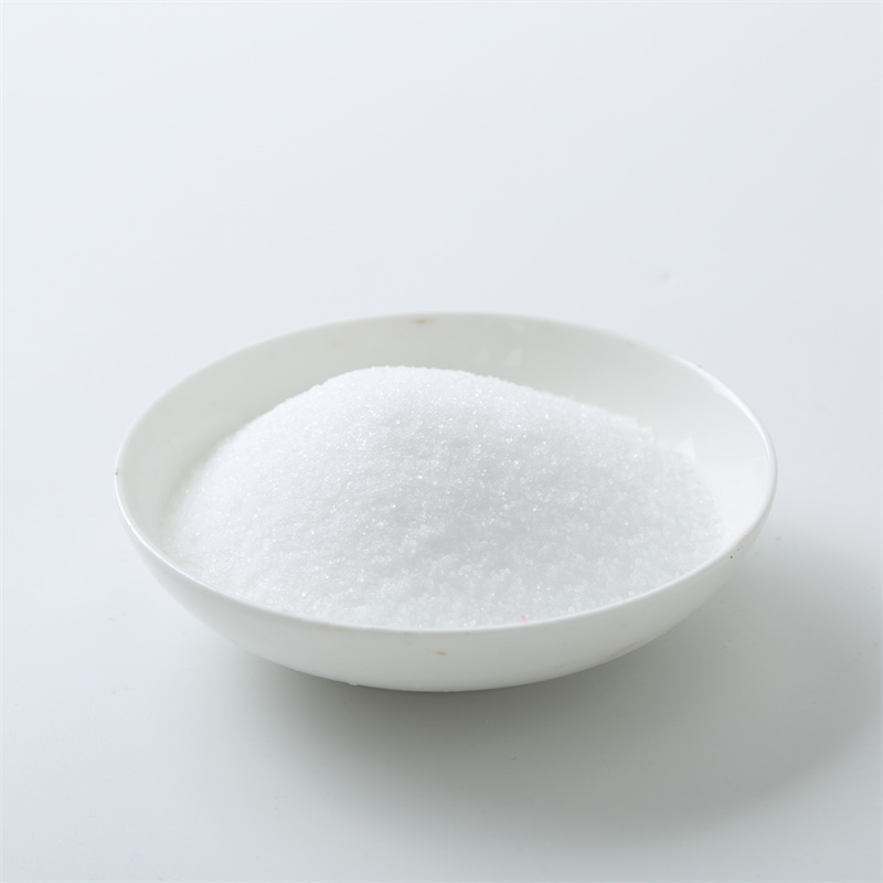 Tetrabutylammonium ہائیڈروجن سلفیٹ CAS 32503-27-8