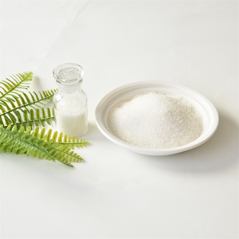 Thenoyltrifluoroacetone CAS 326-91-0