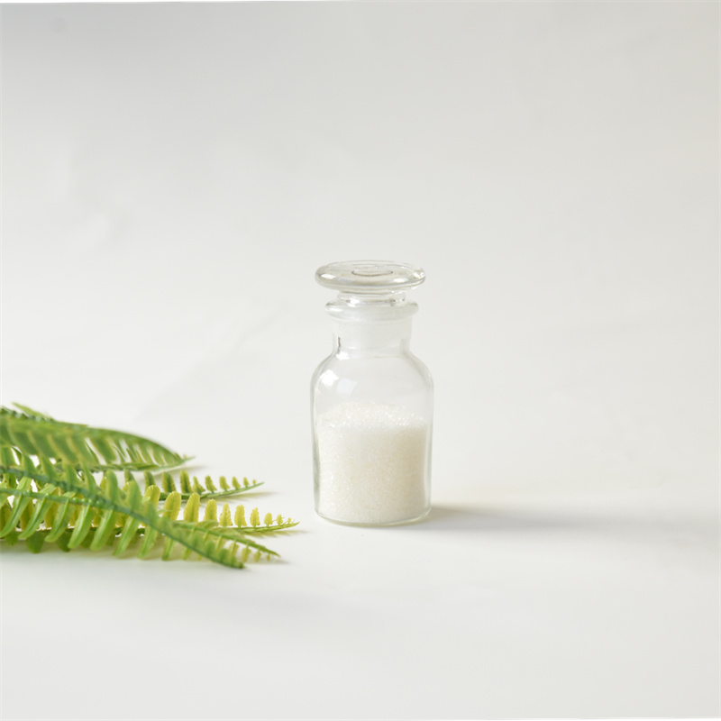TRIS ہائڈروکلورائڈ CAS 1185-53-1